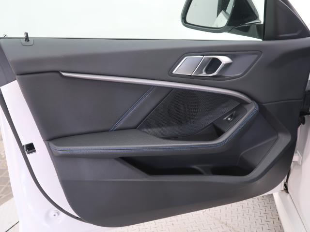 ＢＭＷ ２シリーズ ２１８ｄグランクーペ Ｍスポーツ 3.2万Km 289.8万円 2023年式[159]の中古車詳細(愛知県)