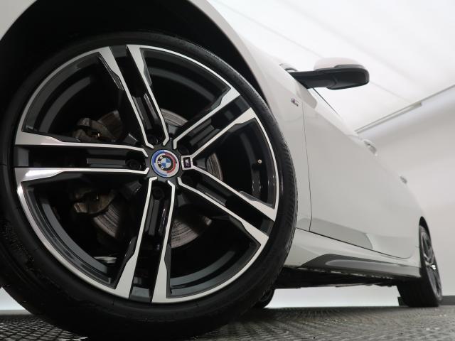 ＢＭＷ ２シリーズ ２１８ｄグランクーペ Ｍスポーツ 3.2万Km 289.8万円 2023年式[159]の中古車詳細(愛知県)