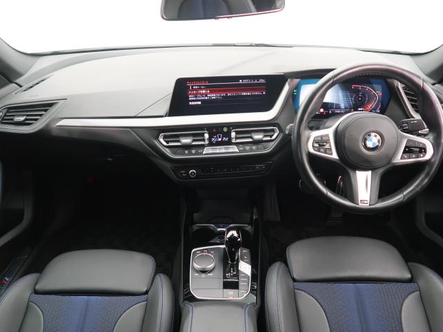 ＢＭＷ ２シリーズ ２１８ｄグランクーペ Ｍスポーツ 3.2万Km 289.8万円 2023年式[159]の中古車詳細(愛知県)