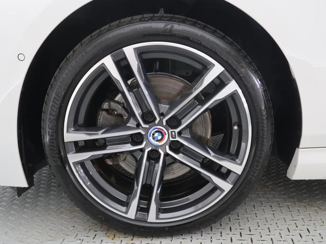 ＢＭＷ ２シリーズ ２１８ｄグランクーペ Ｍスポーツ 3.2万Km 289.8万円 2023年式[159]の中古車詳細(愛知県)