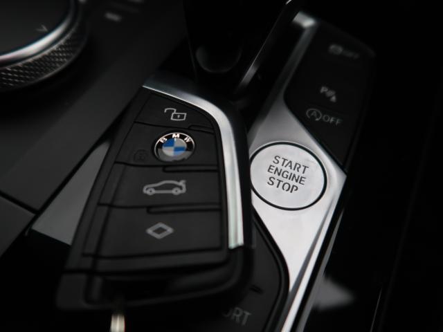 ＢＭＷ ２シリーズ ２１８ｄグランクーペ Ｍスポーツ 3.2万Km 289.8万円 2023年式[159]の中古車詳細(愛知県)
