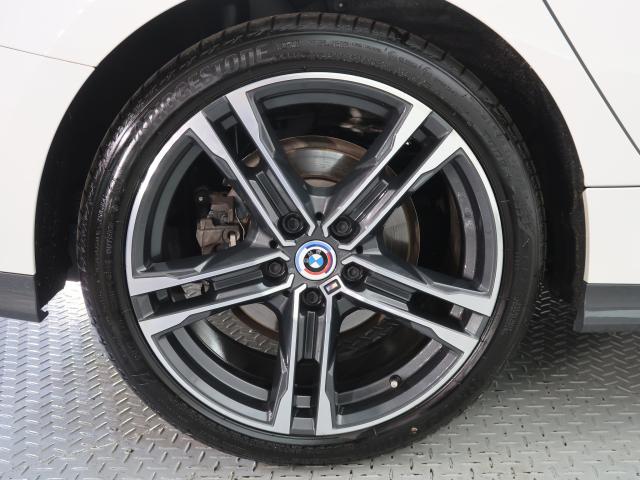 ＢＭＷ ２シリーズ ２１８ｄグランクーペ Ｍスポーツ 3.2万Km 289.8万円 2023年式[159]の中古車詳細(愛知県)