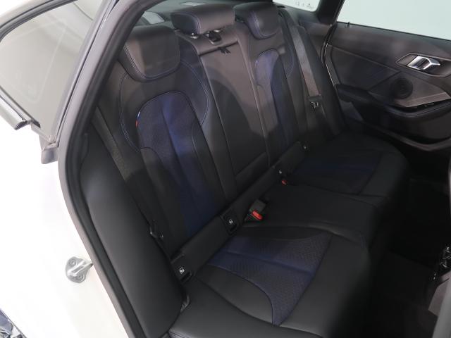 ＢＭＷ ２シリーズ ２１８ｄグランクーペ Ｍスポーツ 3.2万Km 289.8万円 2023年式[159]の中古車詳細(愛知県)