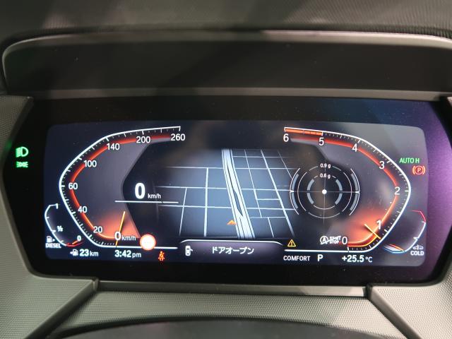 ＢＭＷ ２シリーズ ２１８ｄグランクーペ Ｍスポーツ 3.2万Km 289.8万円 2023年式[159]の中古車詳細(愛知県)