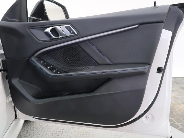 ＢＭＷ ２シリーズ ２１８ｄグランクーペ Ｍスポーツ 3.2万Km 289.8万円 2023年式[159]の中古車詳細(愛知県)