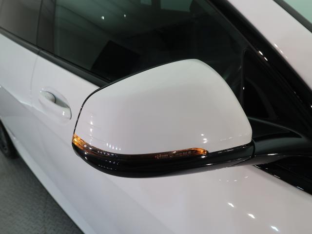 ＢＭＷ ２シリーズ ２１８ｄグランクーペ Ｍスポーツ 3.2万Km 289.8万円 2023年式[159]の中古車詳細(愛知県)