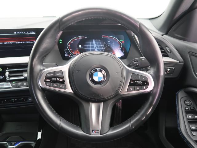 ＢＭＷ ２シリーズ ２１８ｄグランクーペ Ｍスポーツ 3.2万Km 289.8万円 2023年式[159]の中古車詳細(愛知県)