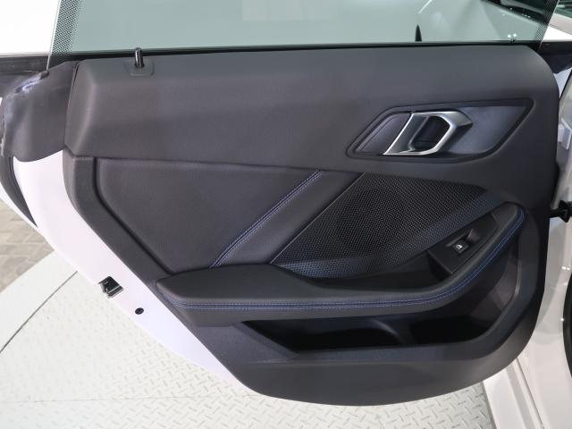 ＢＭＷ ２シリーズ ２１８ｄグランクーペ Ｍスポーツ 3.2万Km 289.8万円 2023年式[159]の中古車詳細(愛知県)