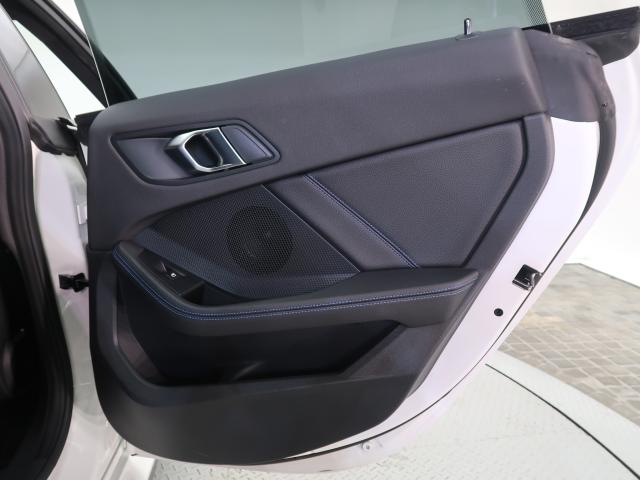 ＢＭＷ ２シリーズ ２１８ｄグランクーペ Ｍスポーツ 3.2万Km 289.8万円 2023年式[159]の中古車詳細(愛知県)