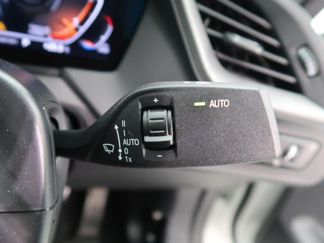 ＢＭＷ ２シリーズ ２１８ｄグランクーペ Ｍスポーツ 3.2万Km 289.8万円 2023年式[159]の中古車詳細(愛知県)