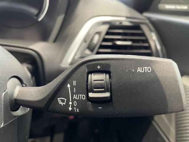 ＢＭＷ Ｍ２ ベースグレード 1.6万Km 550.0万円 2018年式[163]の中古車詳細(愛知県)