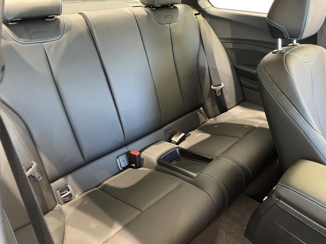 ＢＭＷ Ｍ２ ベースグレード 1.6万Km 550.0万円 2018年式[163]の中古車詳細(愛知県)