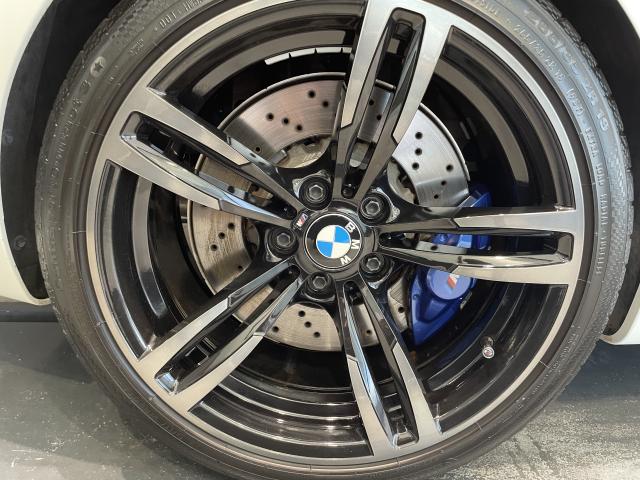 ＢＭＷ Ｍ２ ベースグレード 1.6万Km 550.0万円 2018年式[163]の中古車詳細(愛知県)