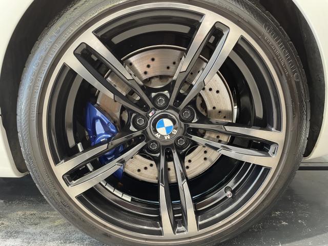 ＢＭＷ Ｍ２ ベースグレード 1.6万Km 550.0万円 2018年式[163]の中古車詳細(愛知県)