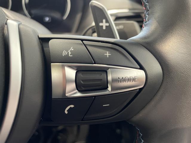 ＢＭＷ Ｍ２ ベースグレード 1.6万Km 550.0万円 2018年式[163]の中古車詳細(愛知県)