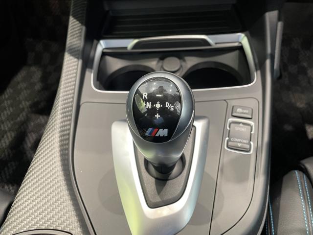 ＢＭＷ Ｍ２ ベースグレード 1.6万Km 550.0万円 2018年式[163]の中古車詳細(愛知県)