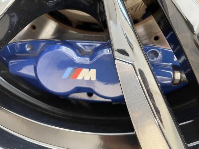 ＢＭＷ Ｍ２ ベースグレード 1.6万Km 550.0万円 2018年式[163]の中古車詳細(愛知県)