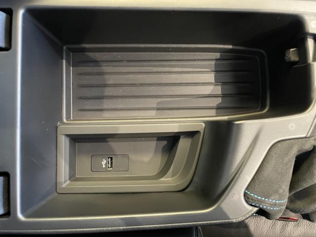 ＢＭＷ Ｍ２ ベースグレード 1.6万Km 550.0万円 2018年式[163]の中古車詳細(愛知県)