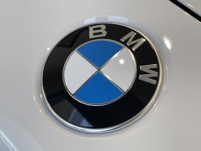 ＢＭＷ Ｍ２ ベースグレード 1.6万Km 550.0万円 2018年式[163]の中古車詳細(愛知県)