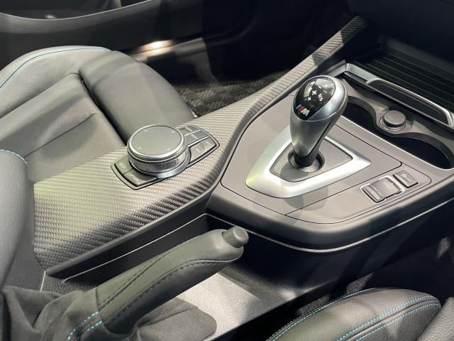ＢＭＷ Ｍ２ ベースグレード 1.6万Km 550.0万円 2018年式[163]の中古車詳細(愛知県)