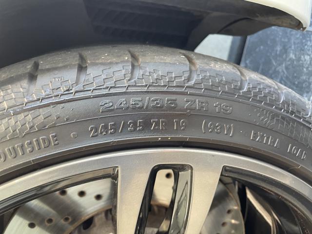 ＢＭＷ Ｍ２ ベースグレード 1.6万Km 550.0万円 2018年式[163]の中古車詳細(愛知県)