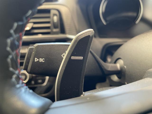 ＢＭＷ Ｍ２ ベースグレード 1.6万Km 550.0万円 2018年式[163]の中古車詳細(愛知県)