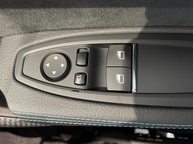 ＢＭＷ Ｍ２ ベースグレード 1.6万Km 550.0万円 2018年式[163]の中古車詳細(愛知県)
