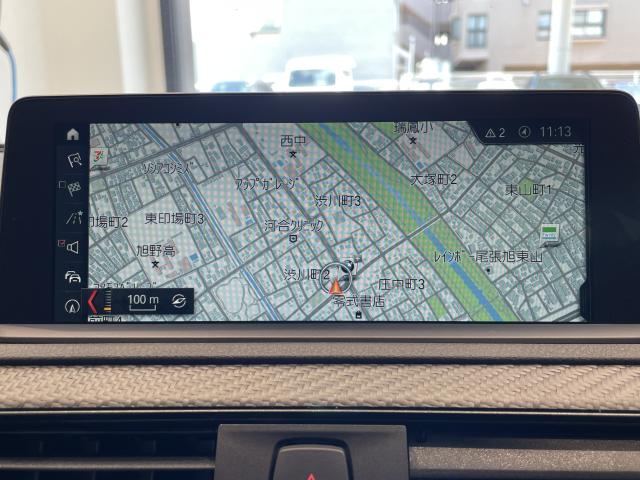 ＢＭＷ Ｍ２ ベースグレード 1.6万Km 550.0万円 2018年式[163]の中古車詳細(愛知県)