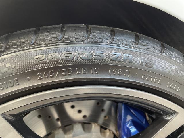 ＢＭＷ Ｍ２ ベースグレード 1.6万Km 550.0万円 2018年式[163]の中古車詳細(愛知県)