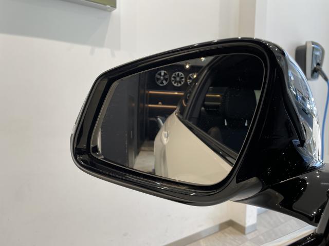 ＢＭＷ Ｍ２ ベースグレード 1.6万Km 550.0万円 2018年式[163]の中古車詳細(愛知県)