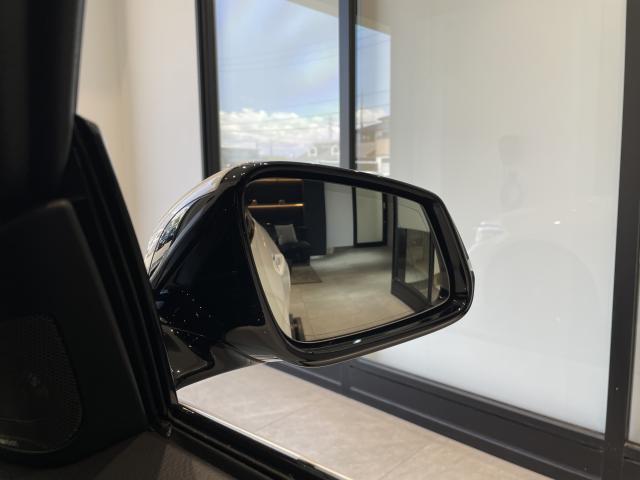 ＢＭＷ Ｍ２ ベースグレード 1.6万Km 550.0万円 2018年式[163]の中古車詳細(愛知県)