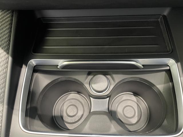 ＢＭＷ Ｍ２ ベースグレード 1.6万Km 550.0万円 2018年式[163]の中古車詳細(愛知県)