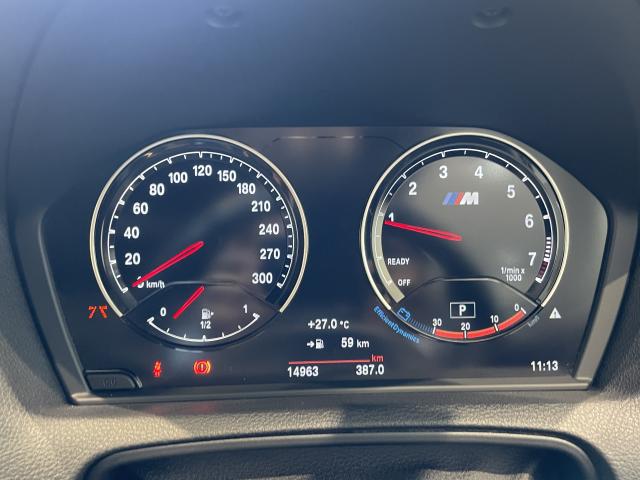 ＢＭＷ Ｍ２ ベースグレード 1.6万Km 550.0万円 2018年式[163]の中古車詳細(愛知県)