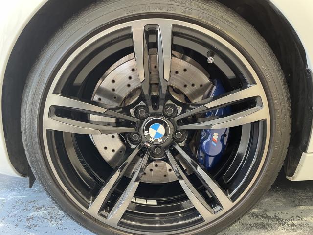 ＢＭＷ Ｍ２ ベースグレード 1.6万Km 550.0万円 2018年式[163]の中古車詳細(愛知県)