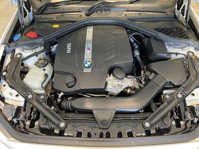 ＢＭＷ Ｍ２ ベースグレード 1.6万Km 550.0万円 2018年式[163]の中古車詳細(愛知県)