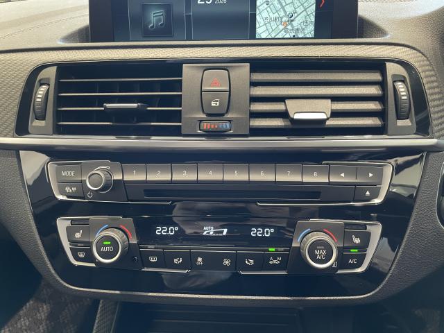 ＢＭＷ Ｍ２ ベースグレード 1.6万Km 550.0万円 2018年式[163]の中古車詳細(愛知県)