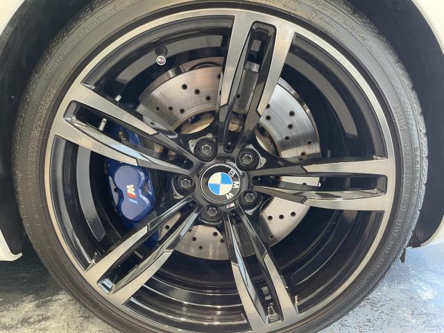 ＢＭＷ Ｍ２ ベースグレード 1.6万Km 550.0万円 2018年式[163]の中古車詳細(愛知県)