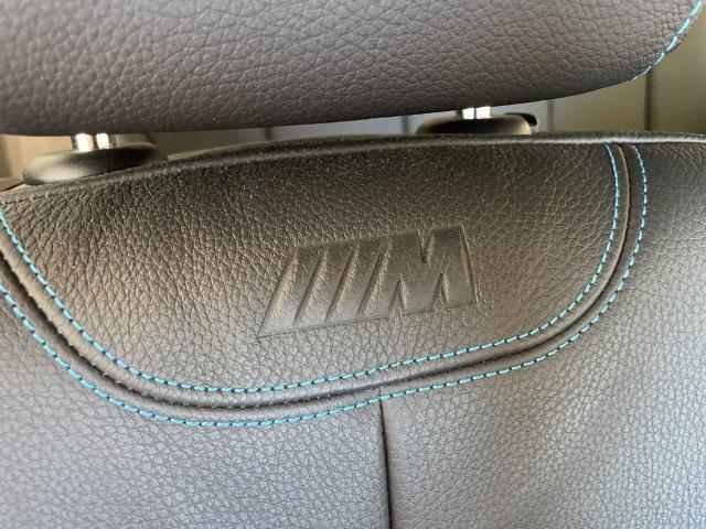 ＢＭＷ Ｍ２ ベースグレード 1.6万Km 550.0万円 2018年式[163]の中古車詳細(愛知県)