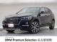 ＢＭＷ Ｘ１ ｘＤｒｉｖｅ １８ｄ ｘライン ハイラインパッケージ 3.8万Km 209.8万円 2017年式[021]の中古車詳細(愛知県)