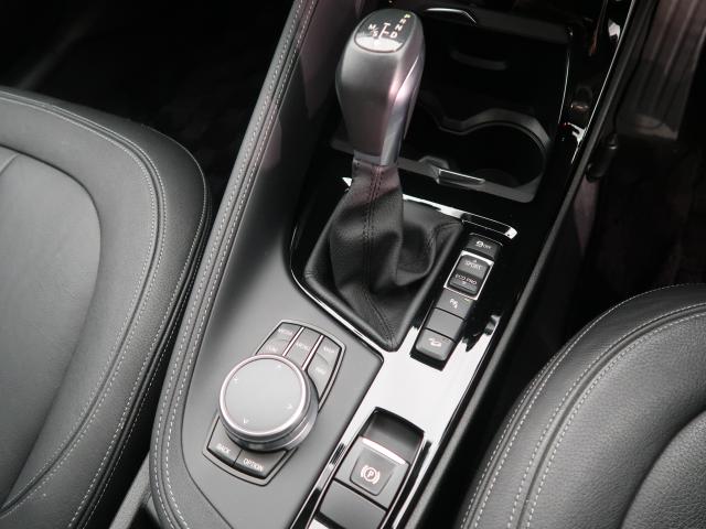 ＢＭＷ Ｘ１ ｘＤｒｉｖｅ １８ｄ ｘライン ハイラインパッケージ 3.8万Km 209.8万円 2017年式[021]の中古車詳細(愛知県)