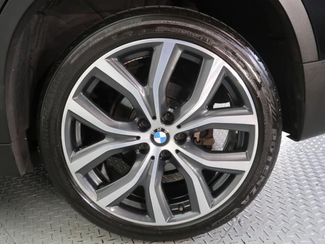 ＢＭＷ Ｘ１ ｘＤｒｉｖｅ １８ｄ ｘライン ハイラインパッケージ 3.8万Km 209.8万円 2017年式[021]の中古車詳細(愛知県)