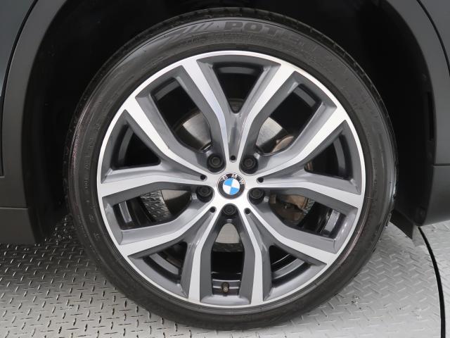 ＢＭＷ Ｘ１ ｘＤｒｉｖｅ １８ｄ ｘライン ハイラインパッケージ 3.8万Km 209.8万円 2017年式[021]の中古車詳細(愛知県)