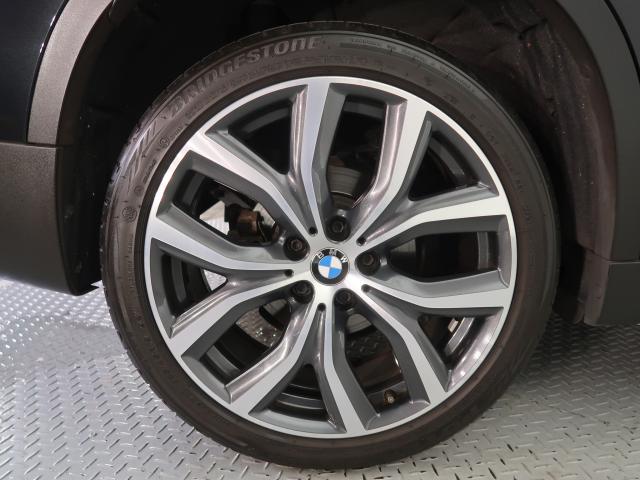 ＢＭＷ Ｘ１ ｘＤｒｉｖｅ １８ｄ ｘライン ハイラインパッケージ 3.8万Km 209.8万円 2017年式[021]の中古車詳細(愛知県)