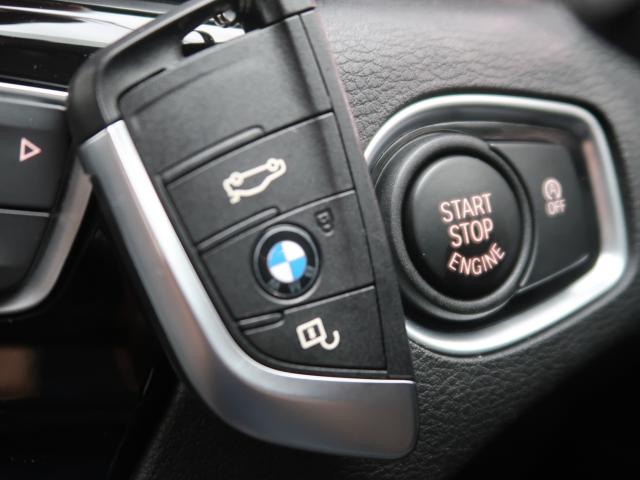 ＢＭＷ Ｘ１ ｘＤｒｉｖｅ １８ｄ ｘライン ハイラインパッケージ 3.8万Km 209.8万円 2017年式[021]の中古車詳細(愛知県)