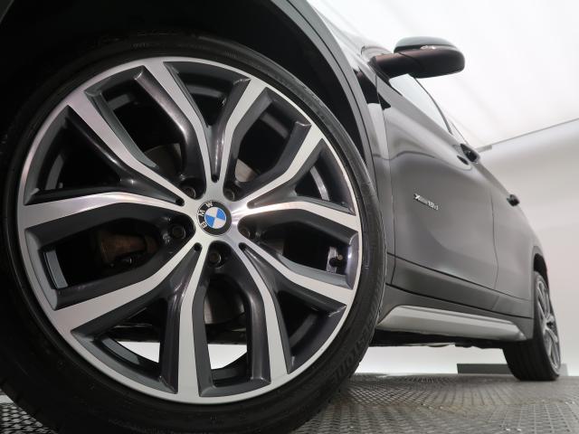 ＢＭＷ Ｘ１ ｘＤｒｉｖｅ １８ｄ ｘライン ハイラインパッケージ 3.8万Km 209.8万円 2017年式[021]の中古車詳細(愛知県)