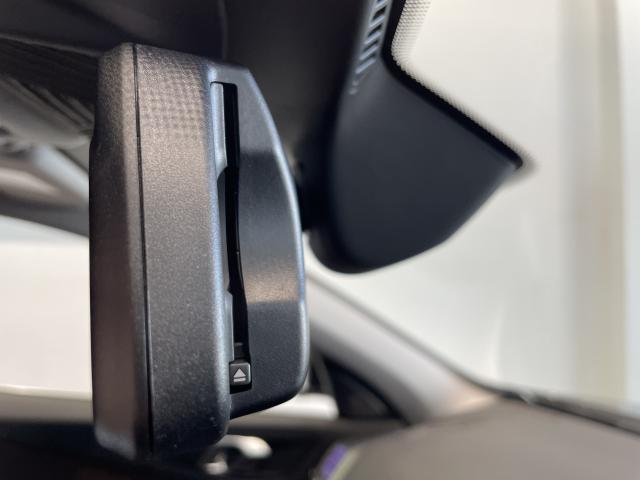 ＢＭＷ １シリーズ １２０ ハイラインパッケージ 0.7万Km 348.0万円 2025年式[432]の中古車詳細(愛知県)