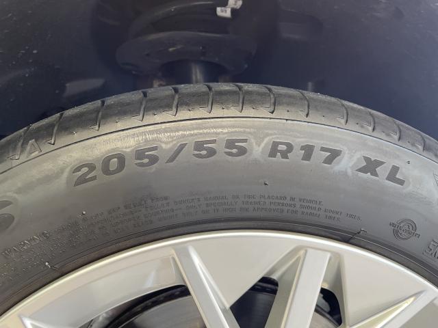 ＢＭＷ １シリーズ １２０ ハイラインパッケージ 0.7万Km 348.0万円 2025年式[432]の中古車詳細(愛知県)
