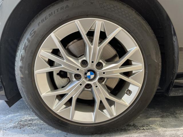 ＢＭＷ １シリーズ １２０ ハイラインパッケージ 0.7万Km 348.0万円 2025年式[432]の中古車詳細(愛知県)
