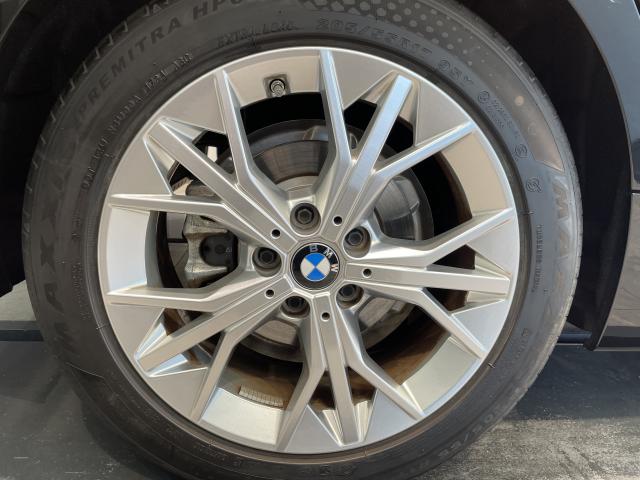 ＢＭＷ １シリーズ １２０ ハイラインパッケージ 0.7万Km 348.0万円 2025年式[432]の中古車詳細(愛知県)