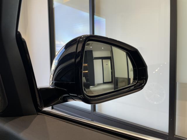 ＢＭＷ １シリーズ １２０ ハイラインパッケージ 0.7万Km 348.0万円 2025年式[432]の中古車詳細(愛知県)